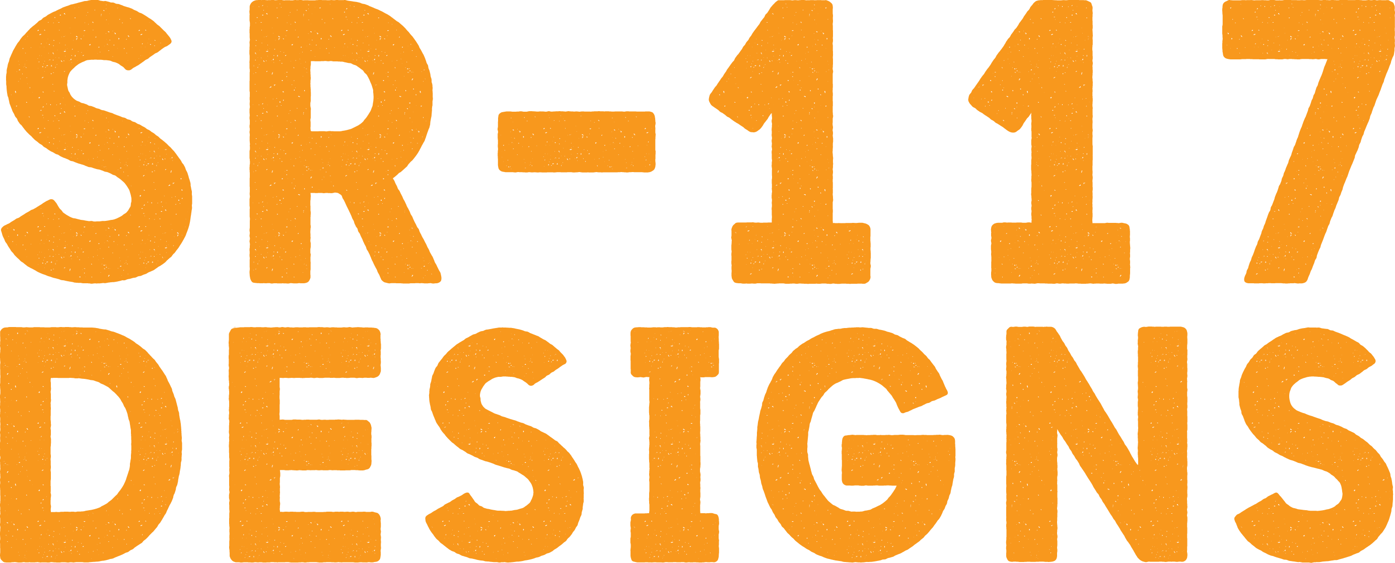 Sr-117 Clipart (2770x1119), Png Download