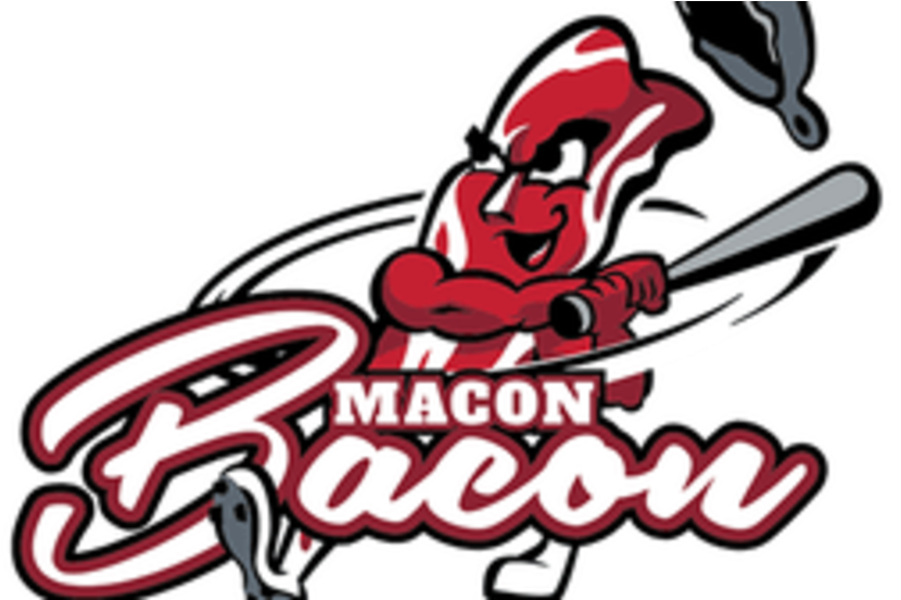 Bacon Clip Art - Png Download (986x552), Png Download