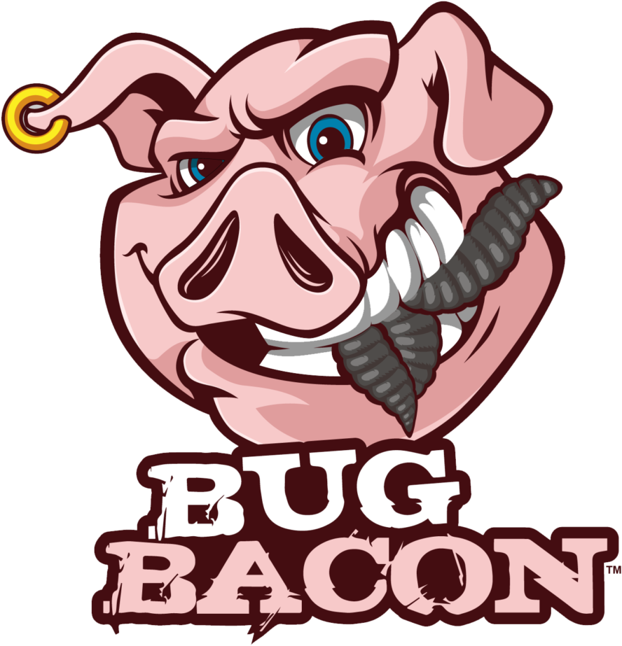 Cartoon Clipart (976x1024), Png Download