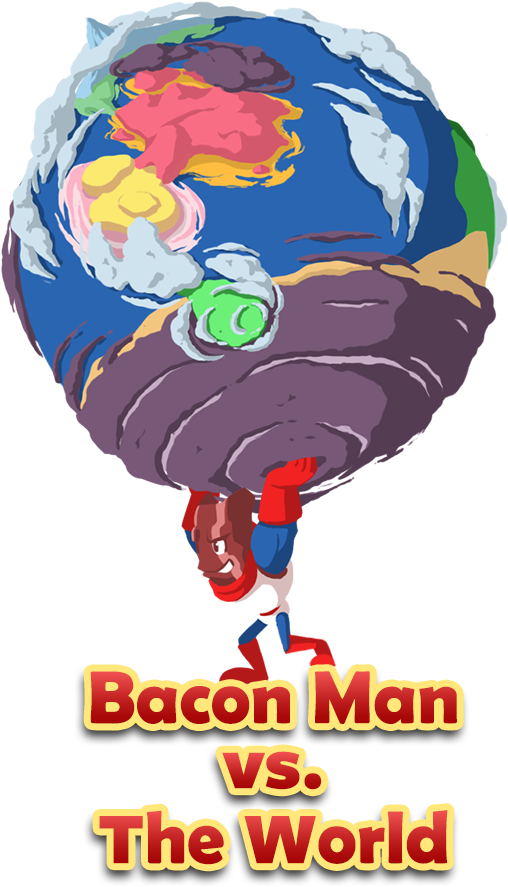 Large - Illustration Clipart (700x958), Png Download