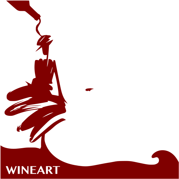 Vino - Fashion Illustration Clipart (800x800), Png Download