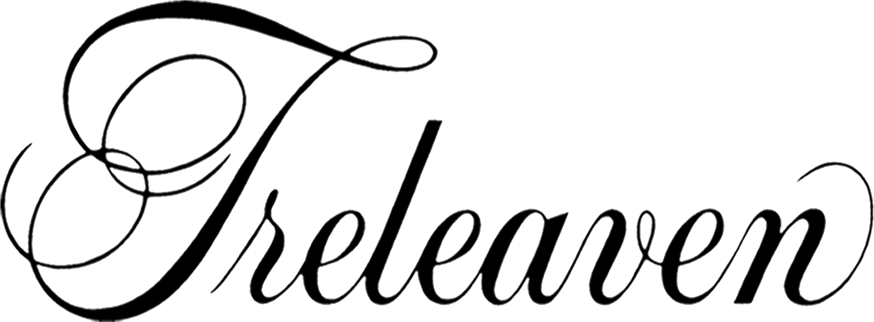 Line Art Clipart (3300x1500), Png Download