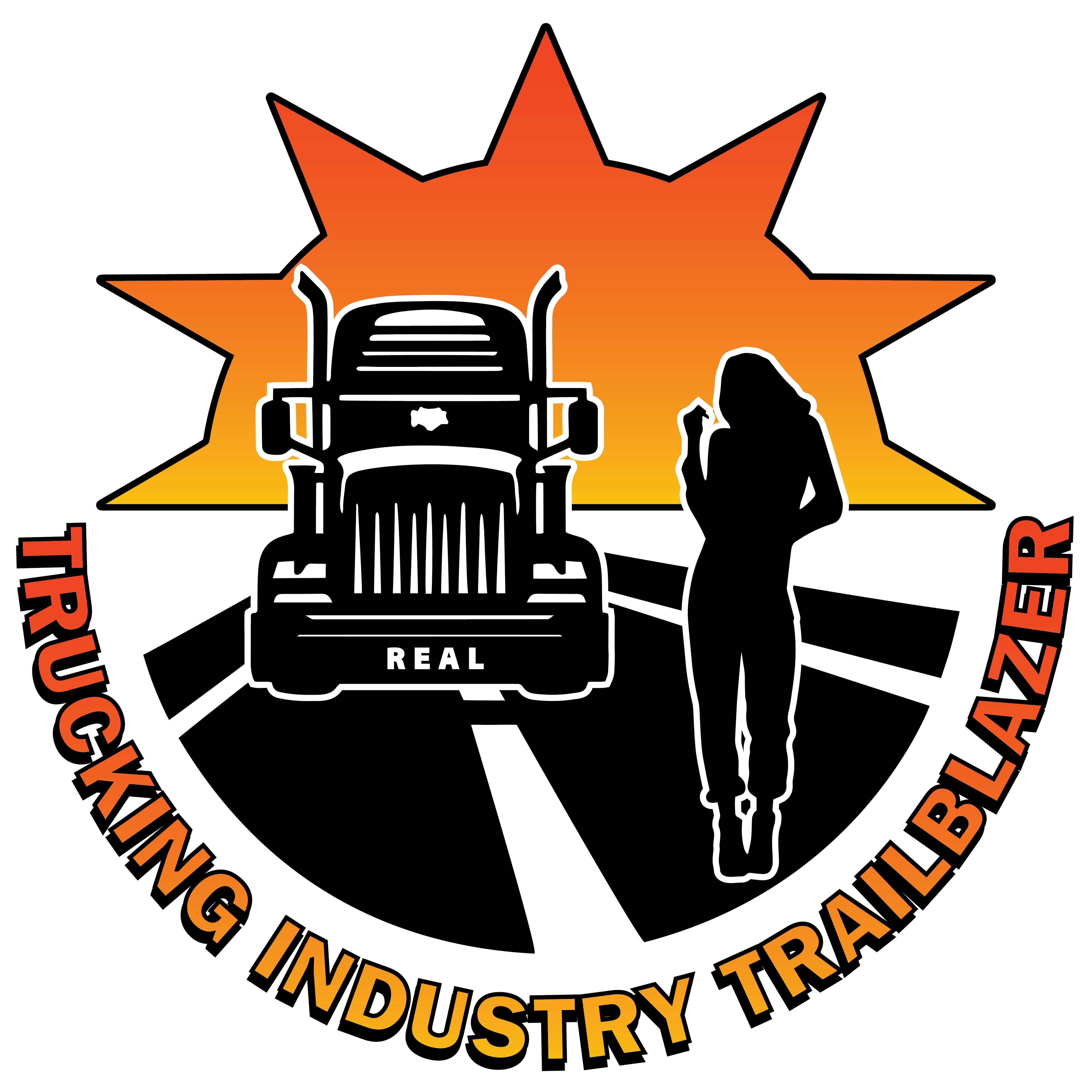 Clip Art - Png Download (4167x4167), Png Download