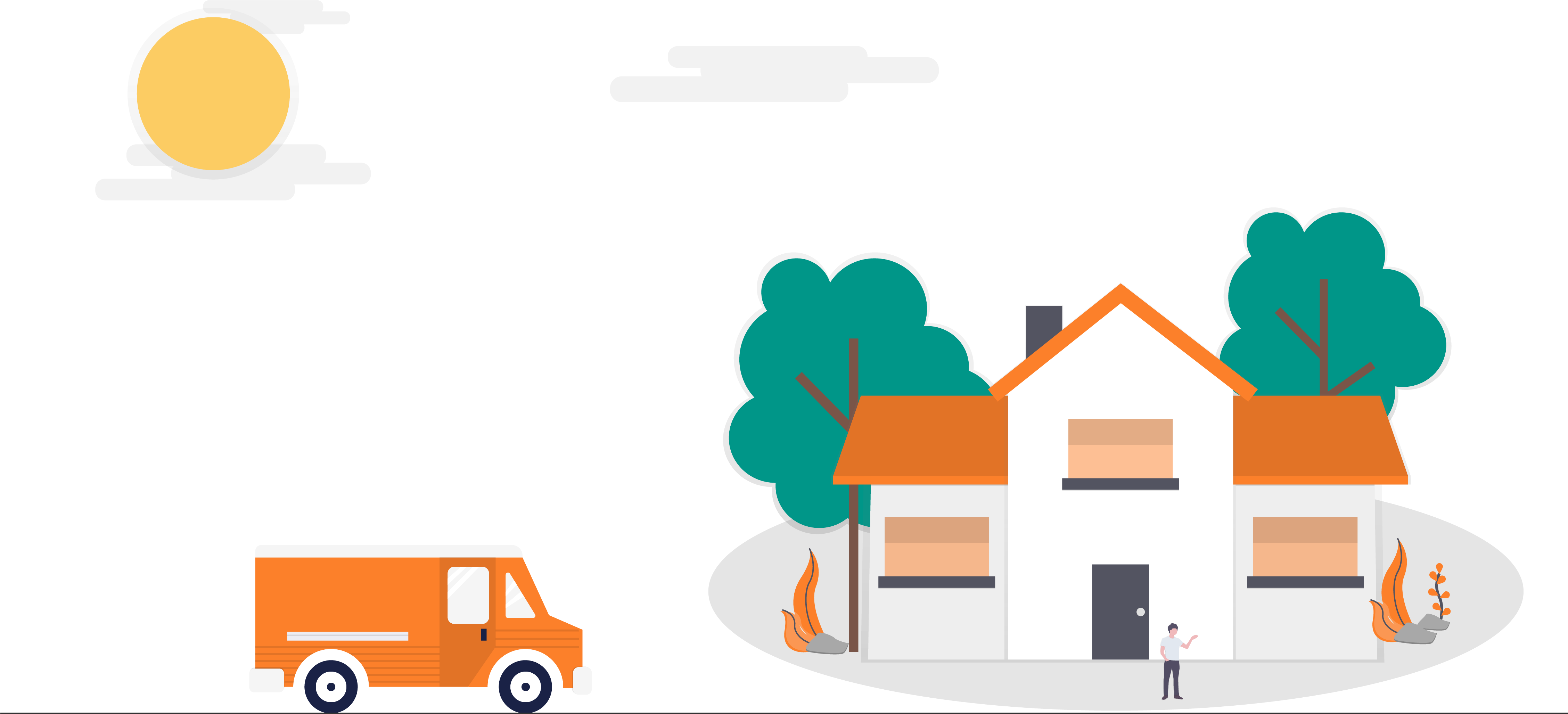 Clip Art - Png Download (4512x2484), Png Download