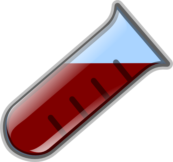 Portable Network Graphics Clipart (600x561), Png Download