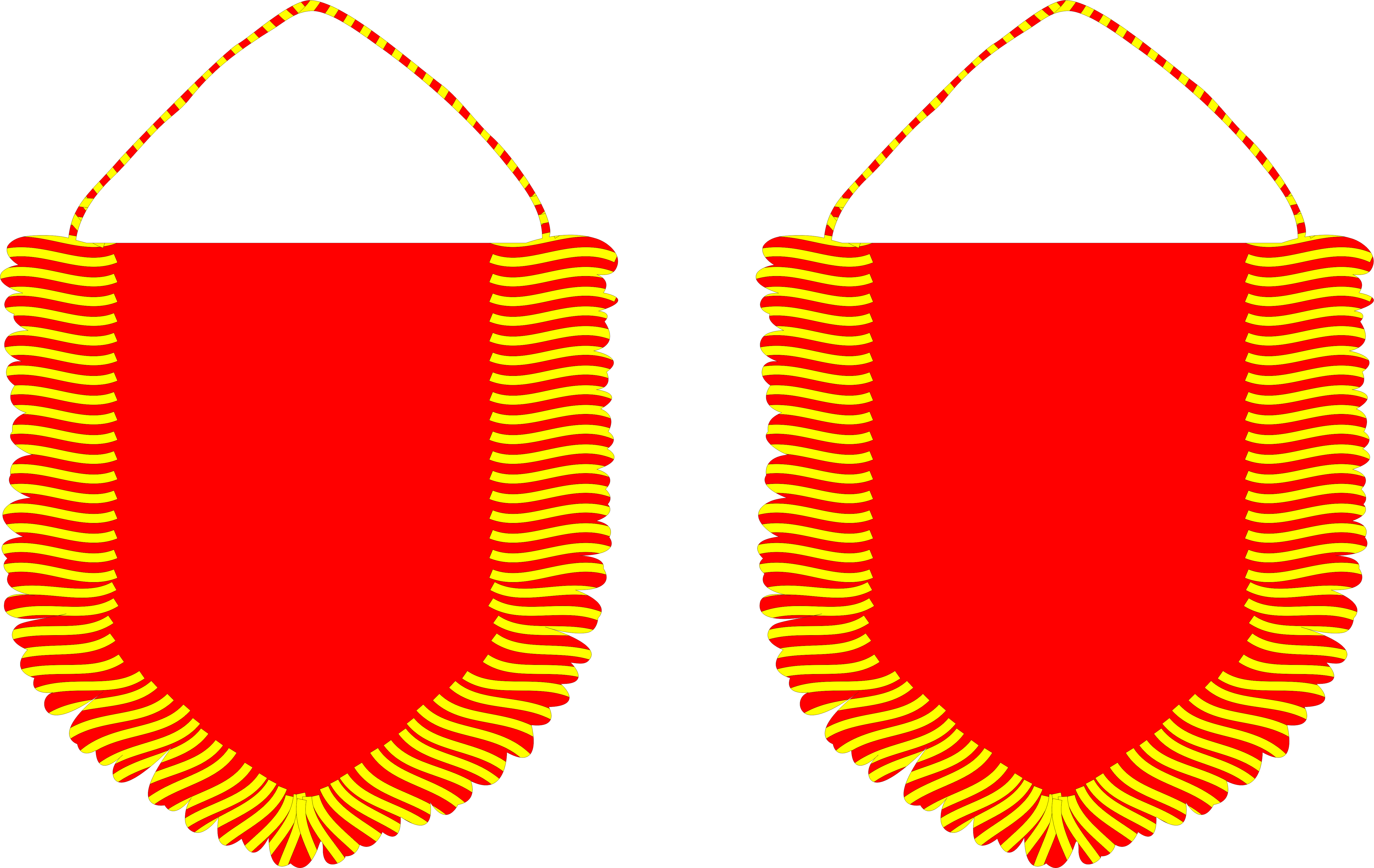 Clip Art - Png Download (5646x3568), Png Download