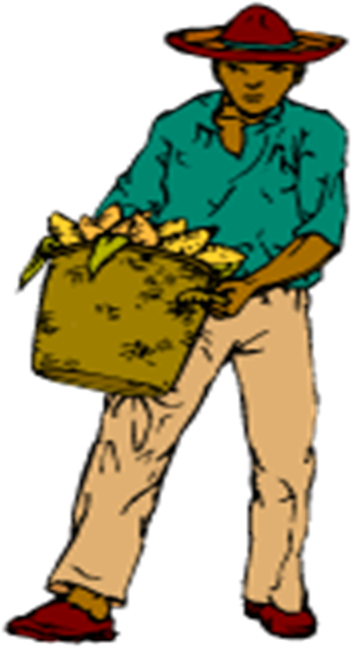 Illustration Clipart (703x940), Png Download