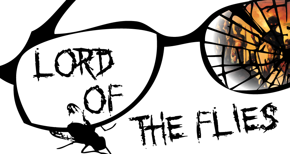 Clip Art - Png Download (932x497), Png Download