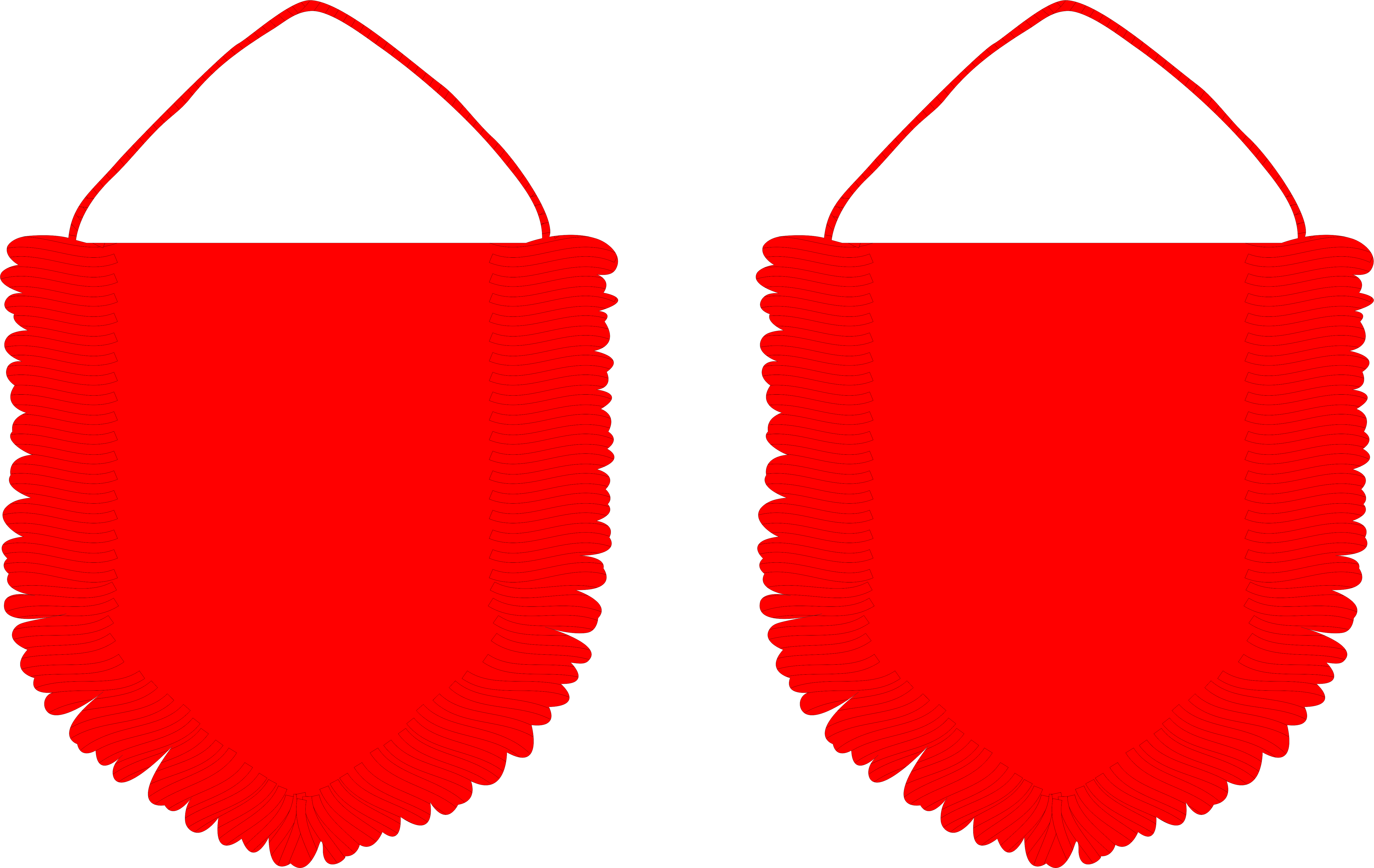 Clip Art - Png Download (5646x3568), Png Download