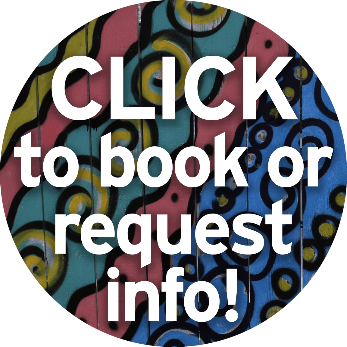 Circle Clipart (1152x1152), Png Download