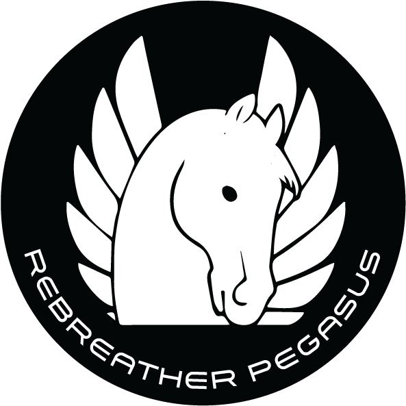 Language Arts Clip Arts - Png Download (604x601), Png Download