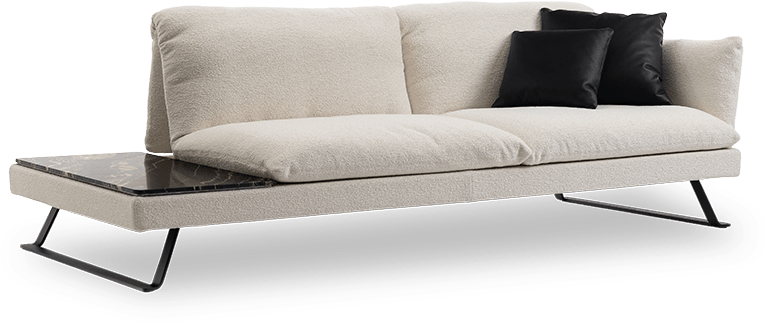 No Javascript - Bielefelder Werkstätten Heaven Clipart (780x560), Png Download