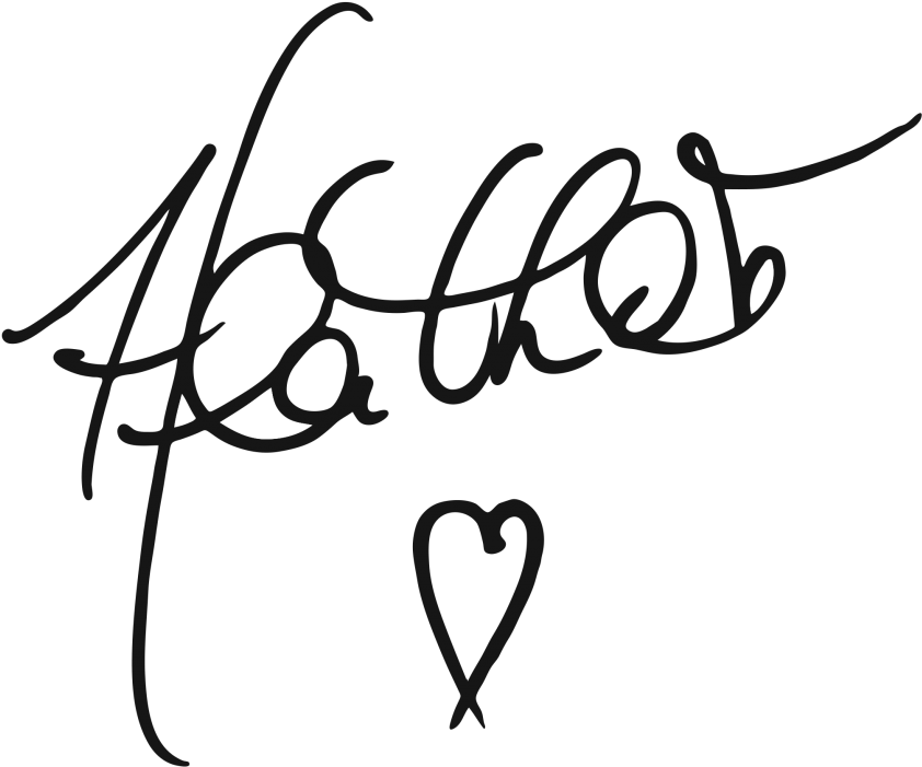 Line Art Clipart (1024x748), Png Download