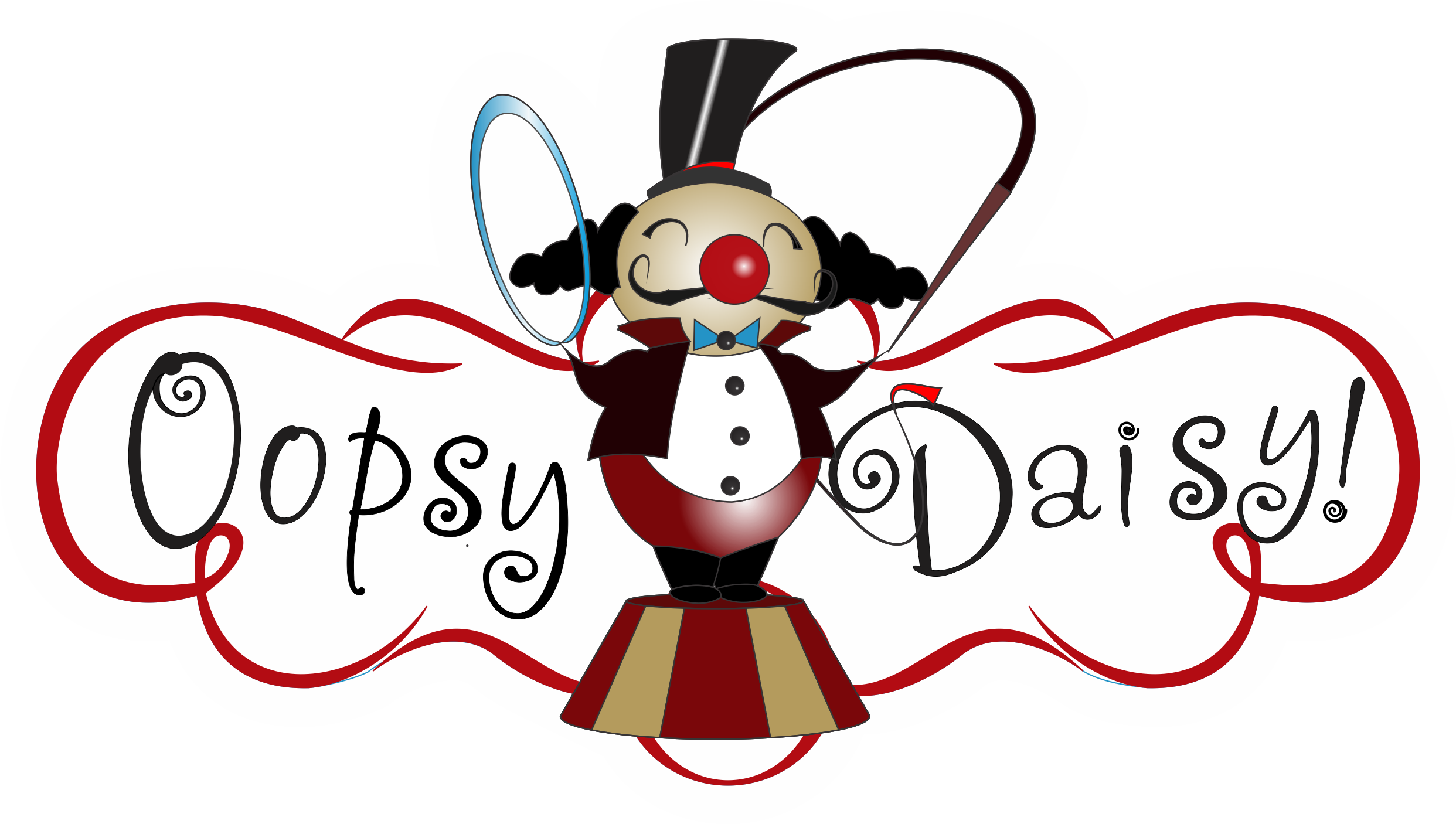 Emotional Clipart (2484x1406), Png Download