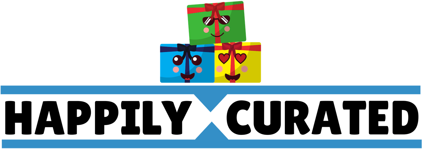 Clip Art - Png Download (1500x500), Png Download