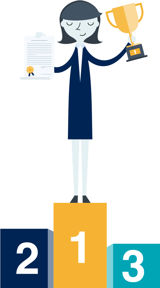 Image - Illustration Clipart (1200x1200), Png Download