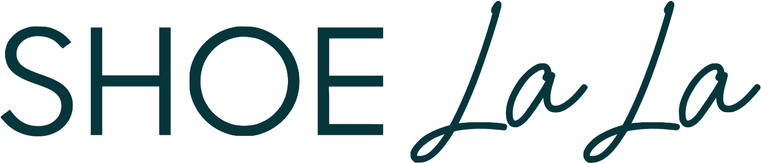 Circle Clipart (1600x424), Png Download