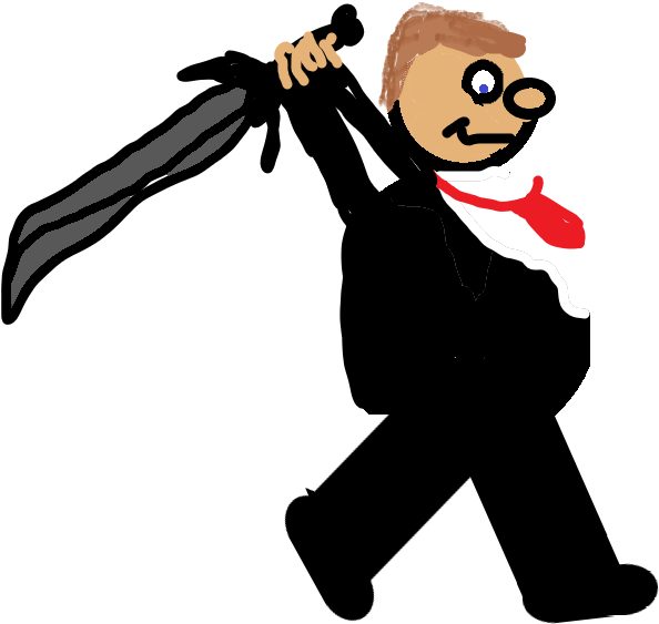 Clip Art - Png Download (1596x672), Png Download