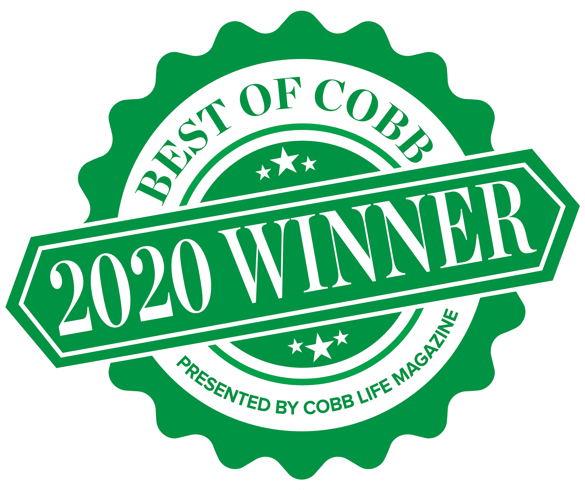 Image Clipart (2000x2000), Png Download