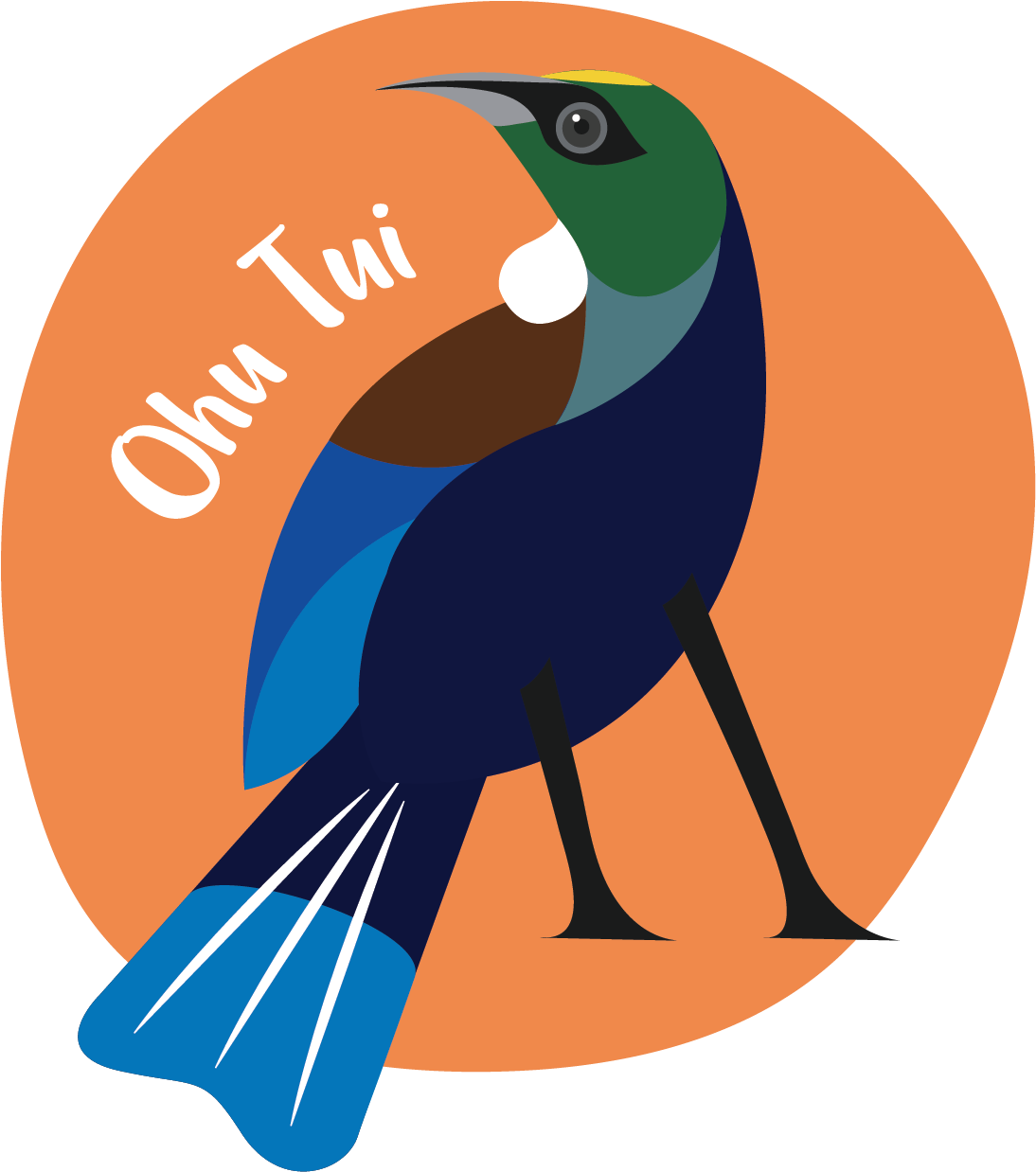 Illustration Clipart (1241x1241), Png Download