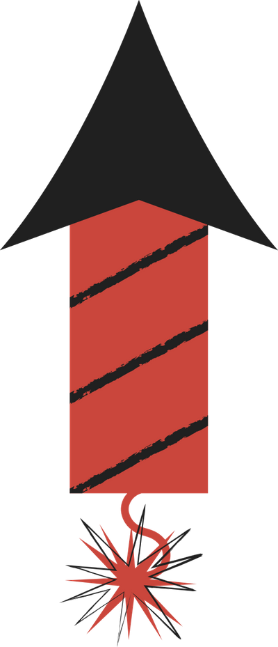 Clip Art - Png Download (400x929), Png Download