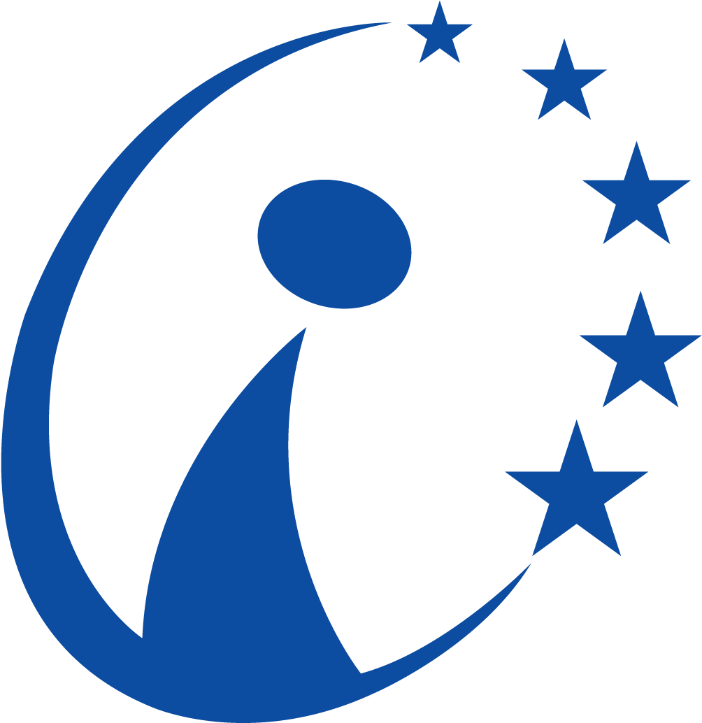 Spring Bonnie X Fredbear Clipart (1437x1038), Png Download