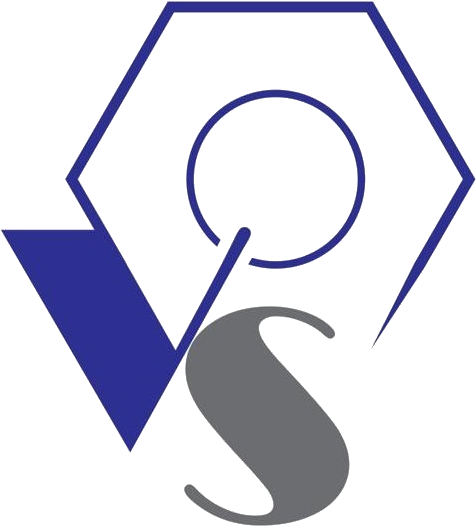 Circle Clipart (563x603), Png Download