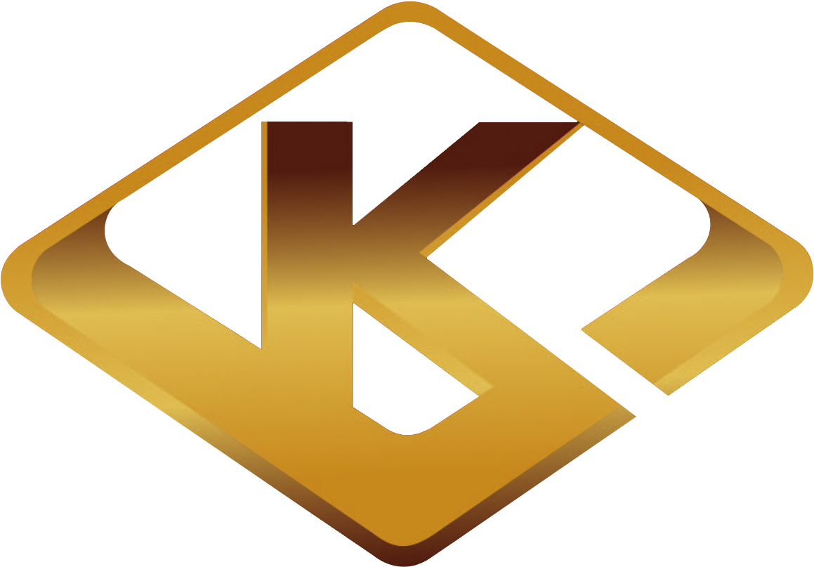 Clip Art - Png Download (1308x932), Png Download