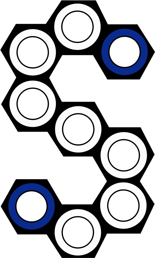 Circle Clipart (1000x1000), Png Download