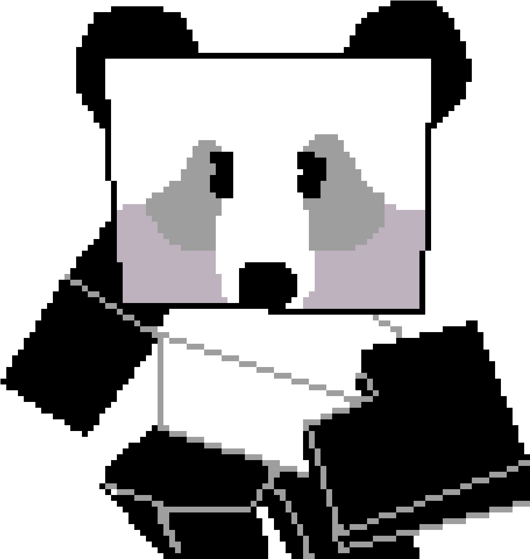 Caridina cantonensis panda. Пчелиный медведь. Билайн панда. Креветка черный кристалл. Креветки taiwan bee.