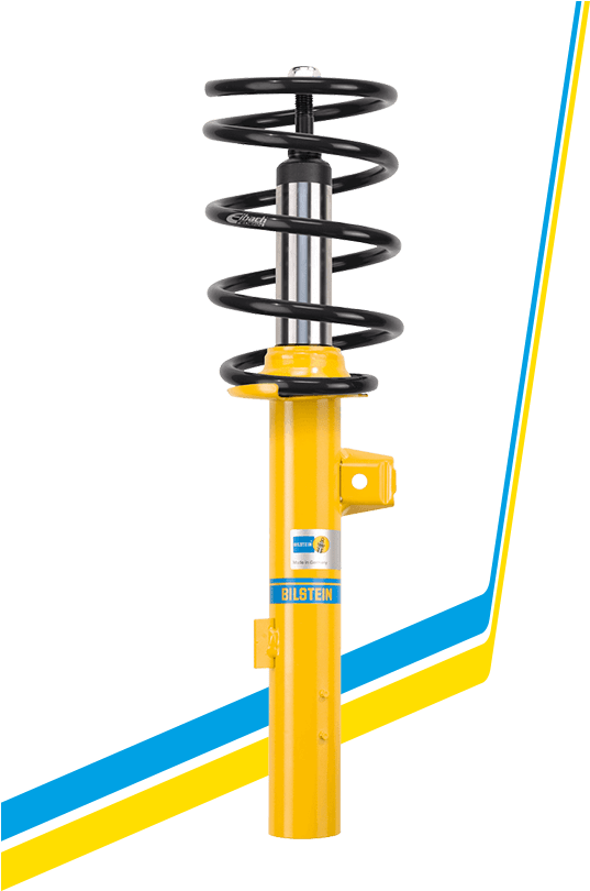 Clip Art - Png Download (550x820), Png Download