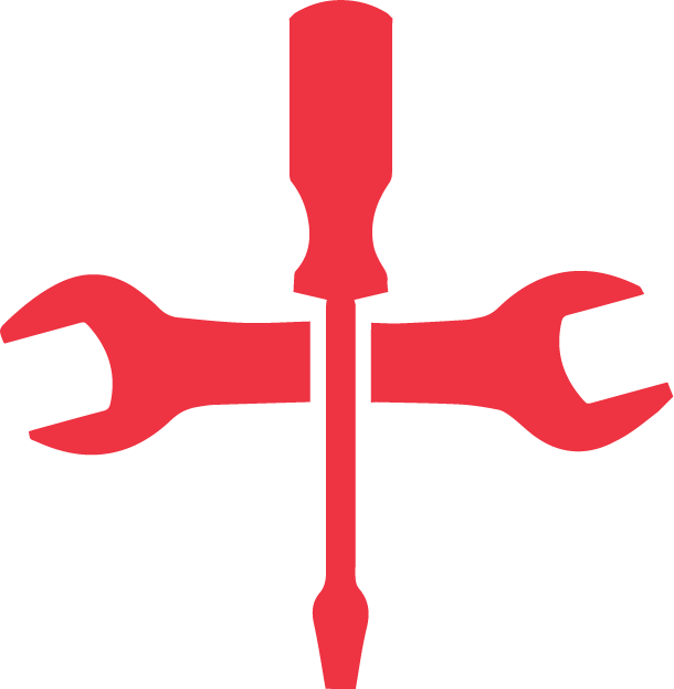 Clip Art - Png Download (610x623), Png Download