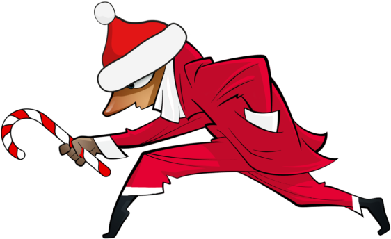 Illustration Clipart (800x604), Png Download