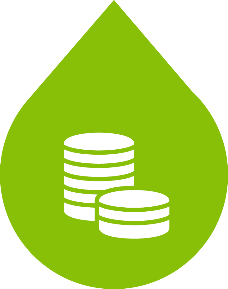 Clip Art - Png Download (734x927), Png Download