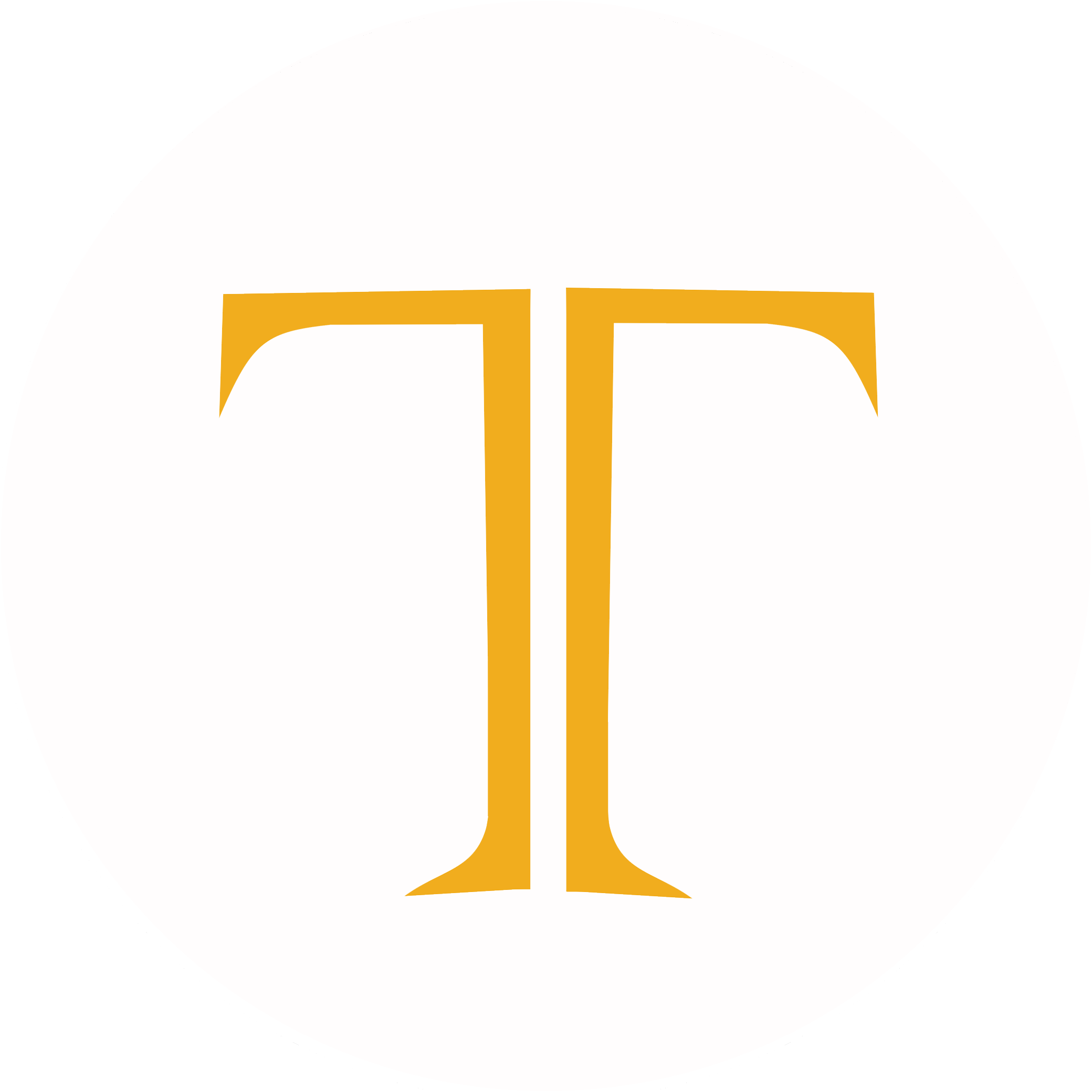 Flores Fuxico Clipart (2080x2080), Png Download