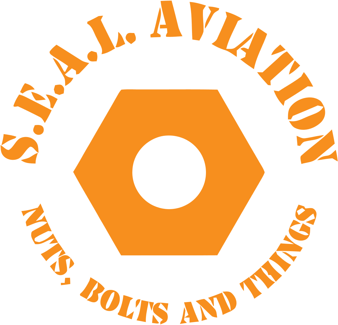 Battleship Clipart (1116x1074), Png Download