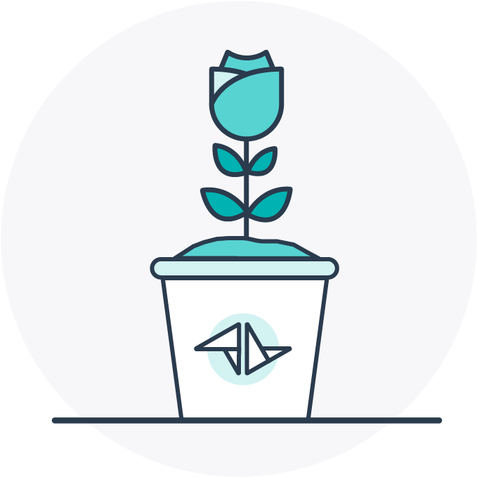 Seo Illustrations Project Clipart (750x801), Png Download