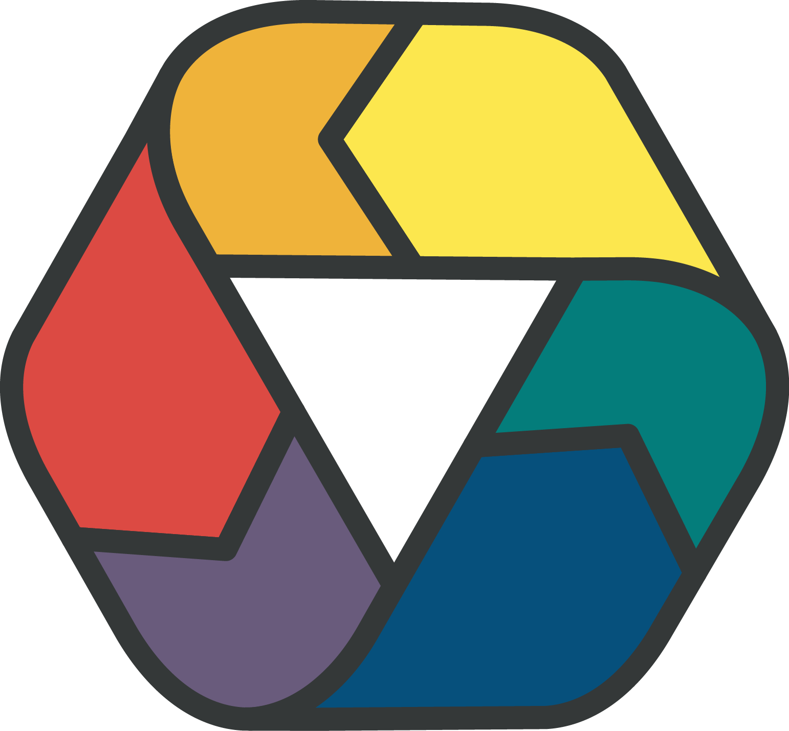 Clip Art - Png Download (1542x1429), Png Download