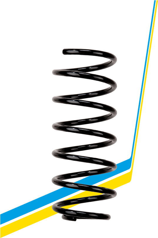 Bilstein Clipart (550x820), Png Download