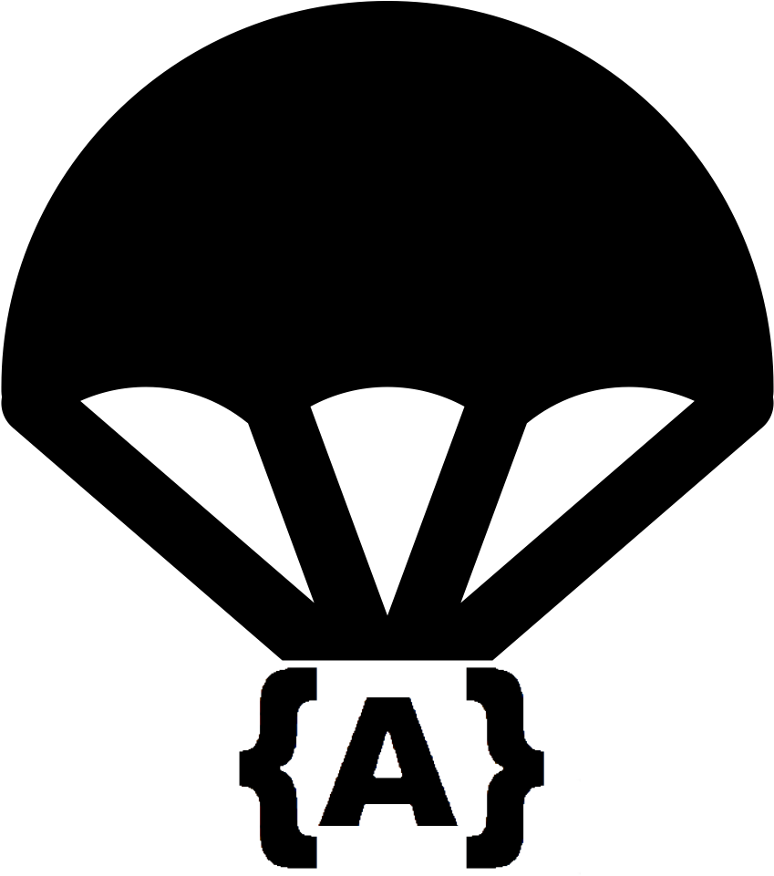 Clip Art - Png Download (886x993), Png Download