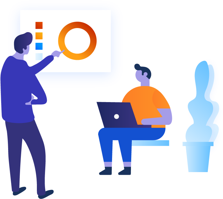 Clip Art - Png Download (850x850), Png Download