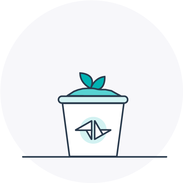 Seo Illustrations Project Clipart (750x801), Png Download