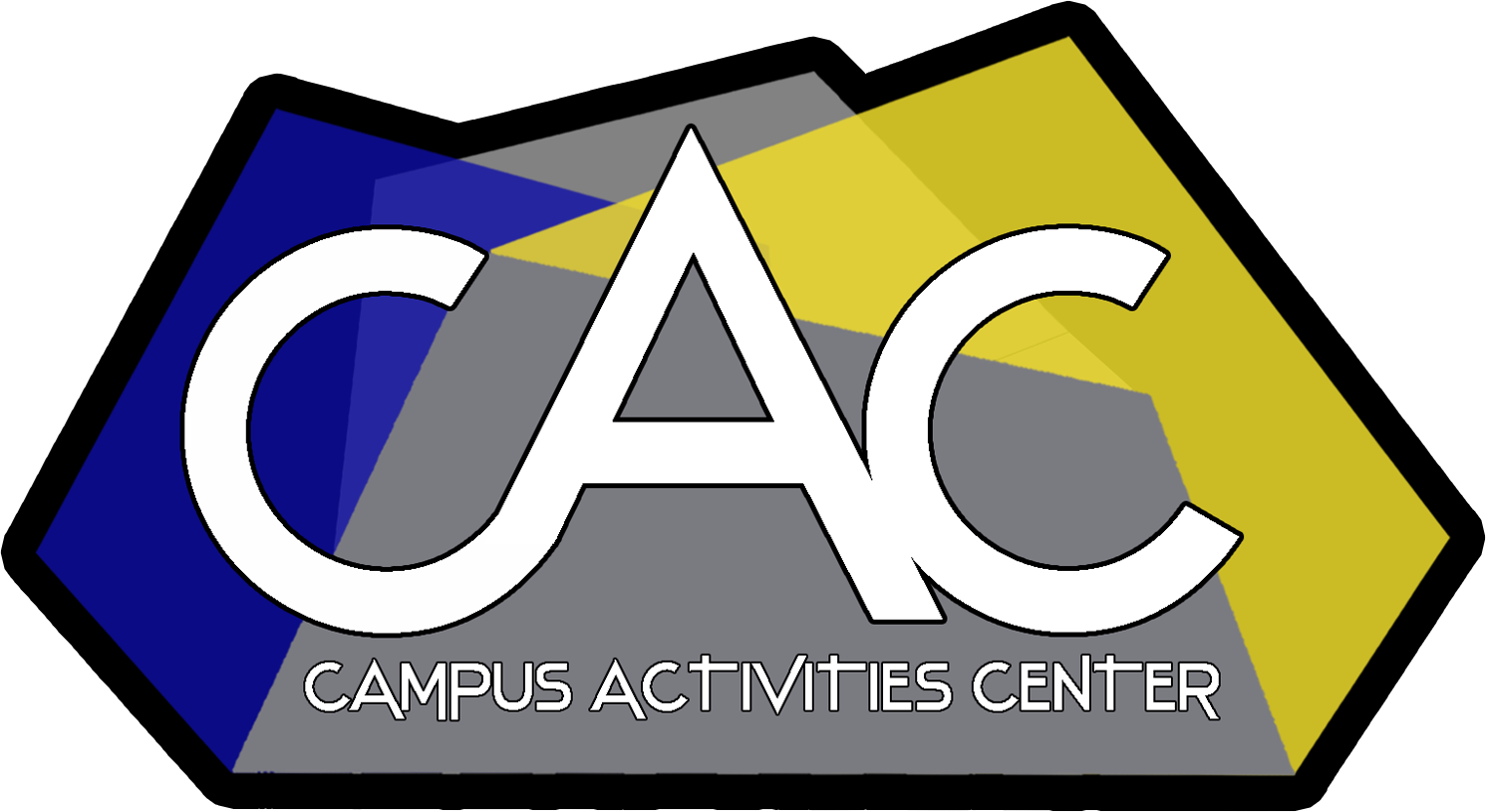 Clip Art - Png Download (1491x815), Png Download