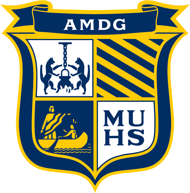 marquette-university-high-school-logo-clipart-full-size-clipart