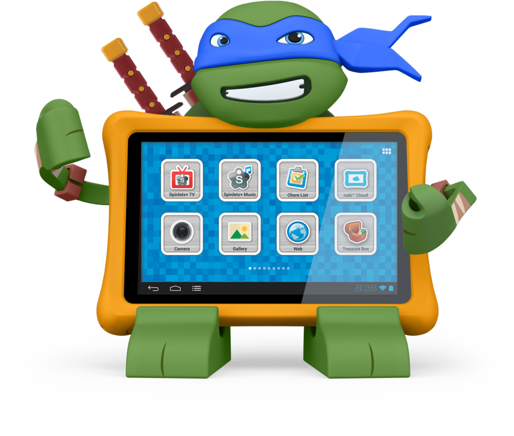 Cartoon Clipart (1024x1024), Png Download