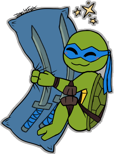 Cartoon Clipart (600x600), Png Download