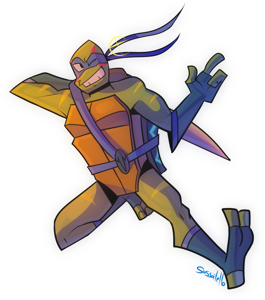 Cartoon Clipart (1024x1298), Png Download
