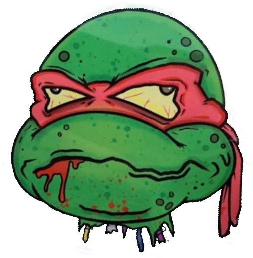 Cartoon Clipart (641x645), Png Download