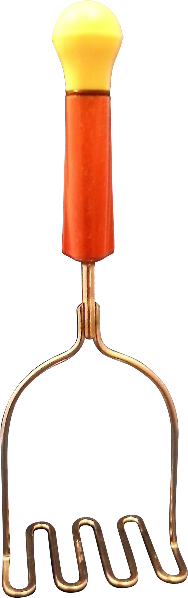 Orange Clipart (2048x2048), Png Download