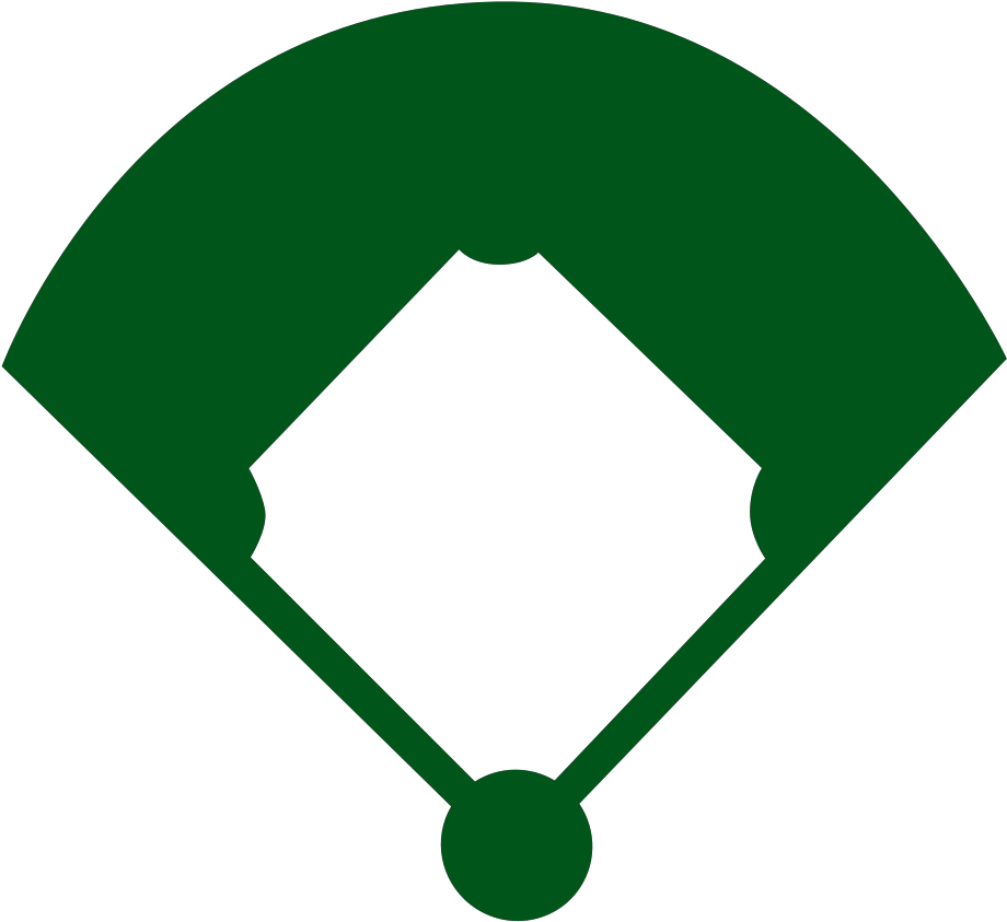 Clipart Baseball Bat Silhouette - Png Download (1600x1600), Png Download